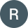 Diseño Web Segrià