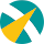 Diseño Web Segrià